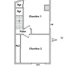 Joli Duplex 6 Pers 2 Alpes - 100m Pistes Et Commerces Apartment *