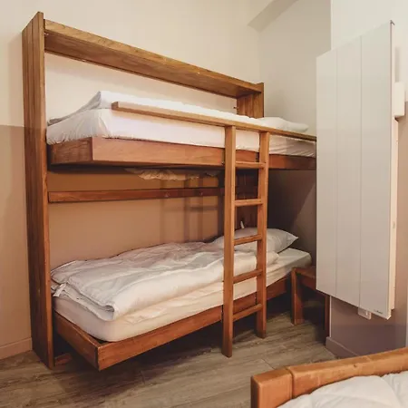 Apartment Joli Duplex 6 Pers 2 Alpes - 100m Pistes Et Commerces Les Deux Alpes